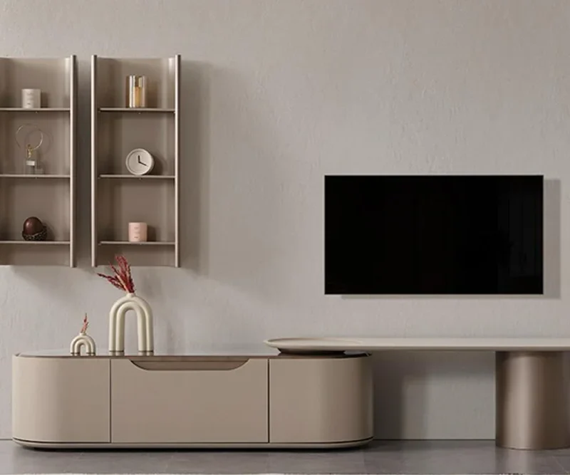 Ekol Tv Ünitesi
