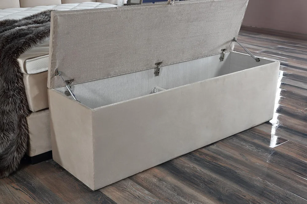 Kare Baza Seti - Görsel 3