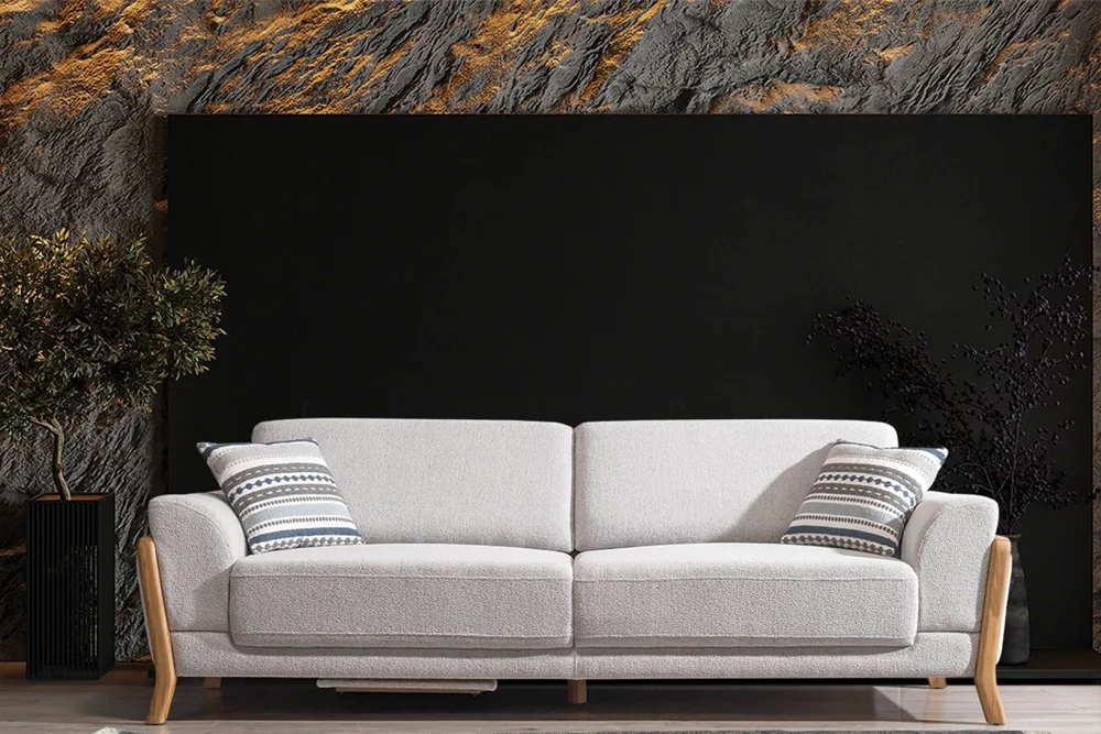 Mitra Koltuk Takımı - Görsel 3