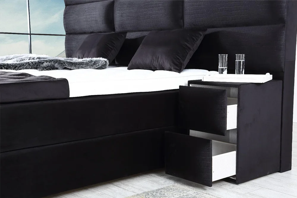 Valentine Baza Seti - Görsel 2