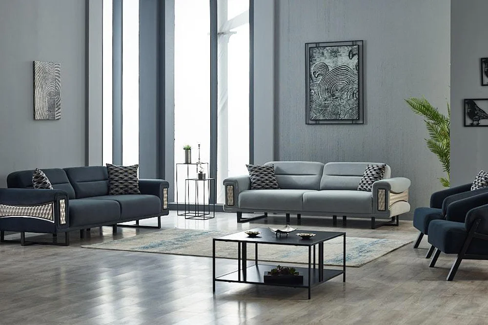 Vera Koltuk Takımı